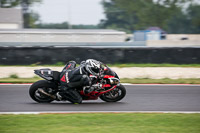 25-to-27th-july-2019;Slovakia-Ring;event-digital-images;motorbikes;no-limits;peter-wileman-photography;trackday;trackday-digital-images